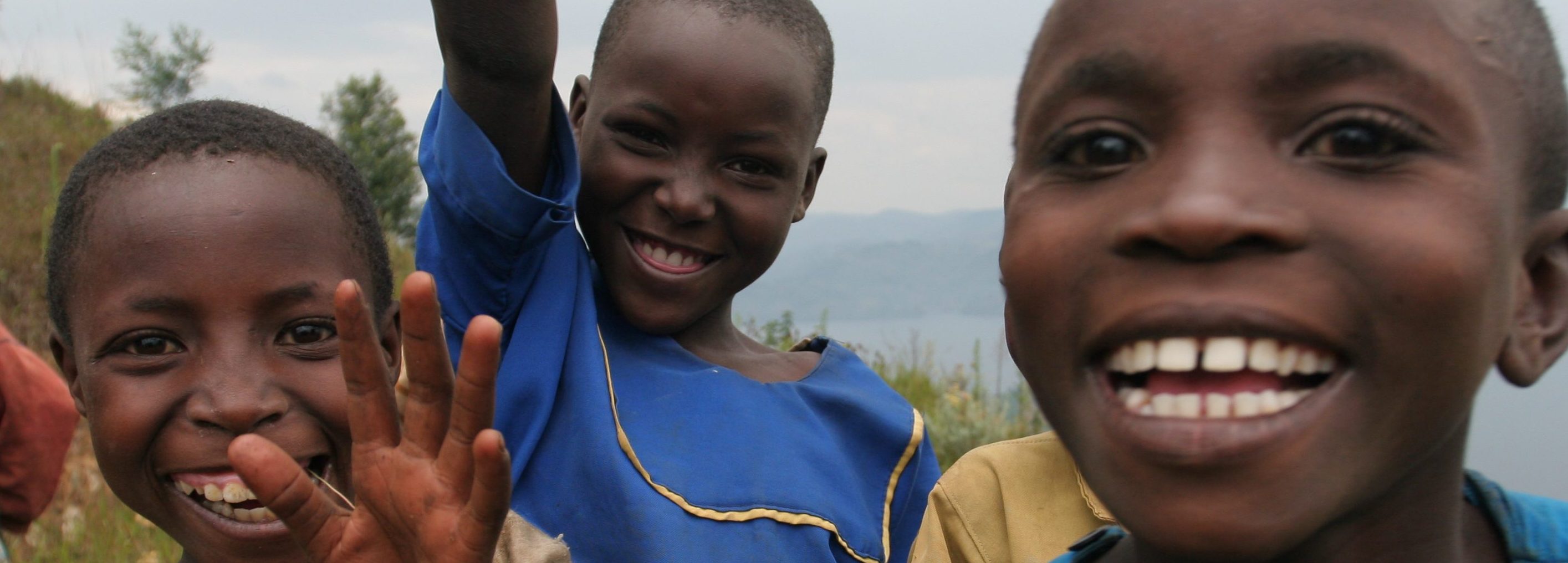 4 Ways to Reach the Unreached