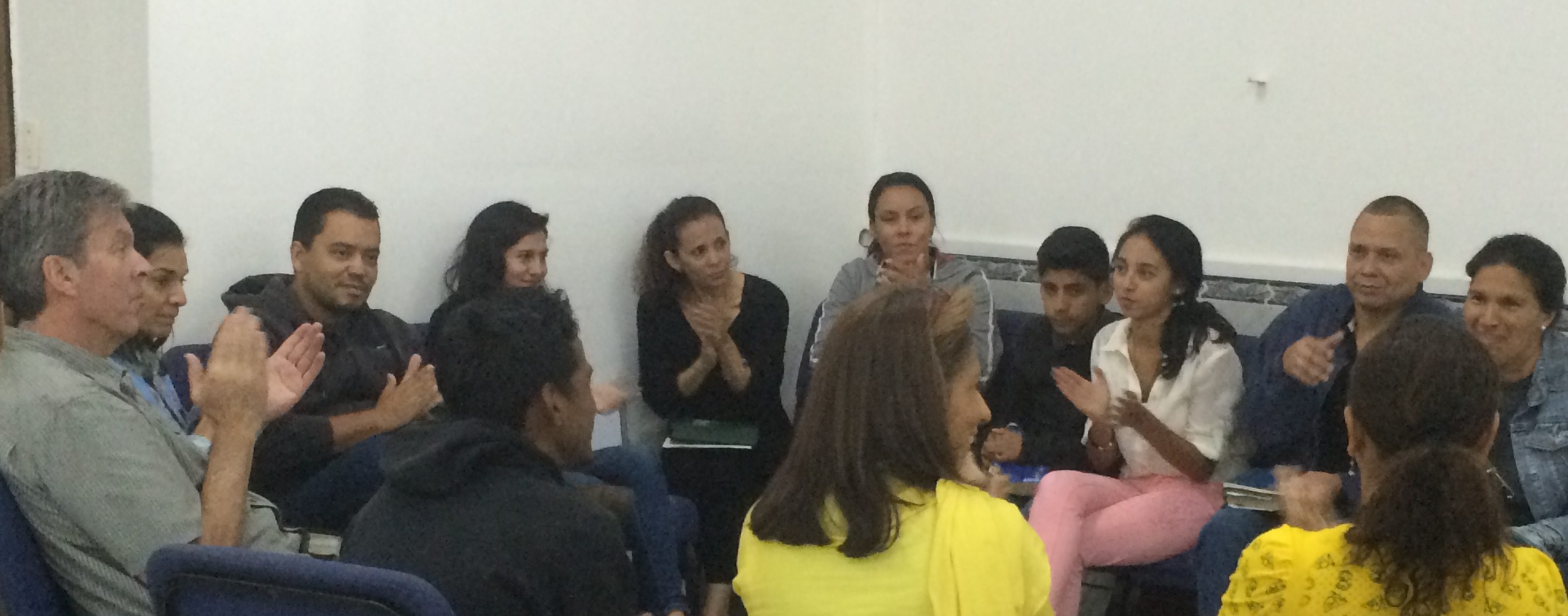 Real Life Disciple Making Movements, Part 5