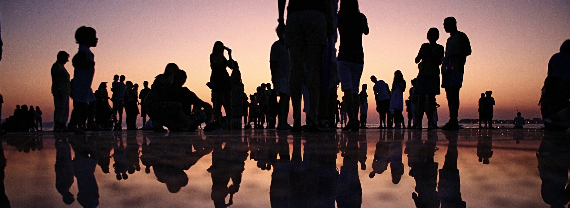 Real Life Disciple Making Movements, Part 7