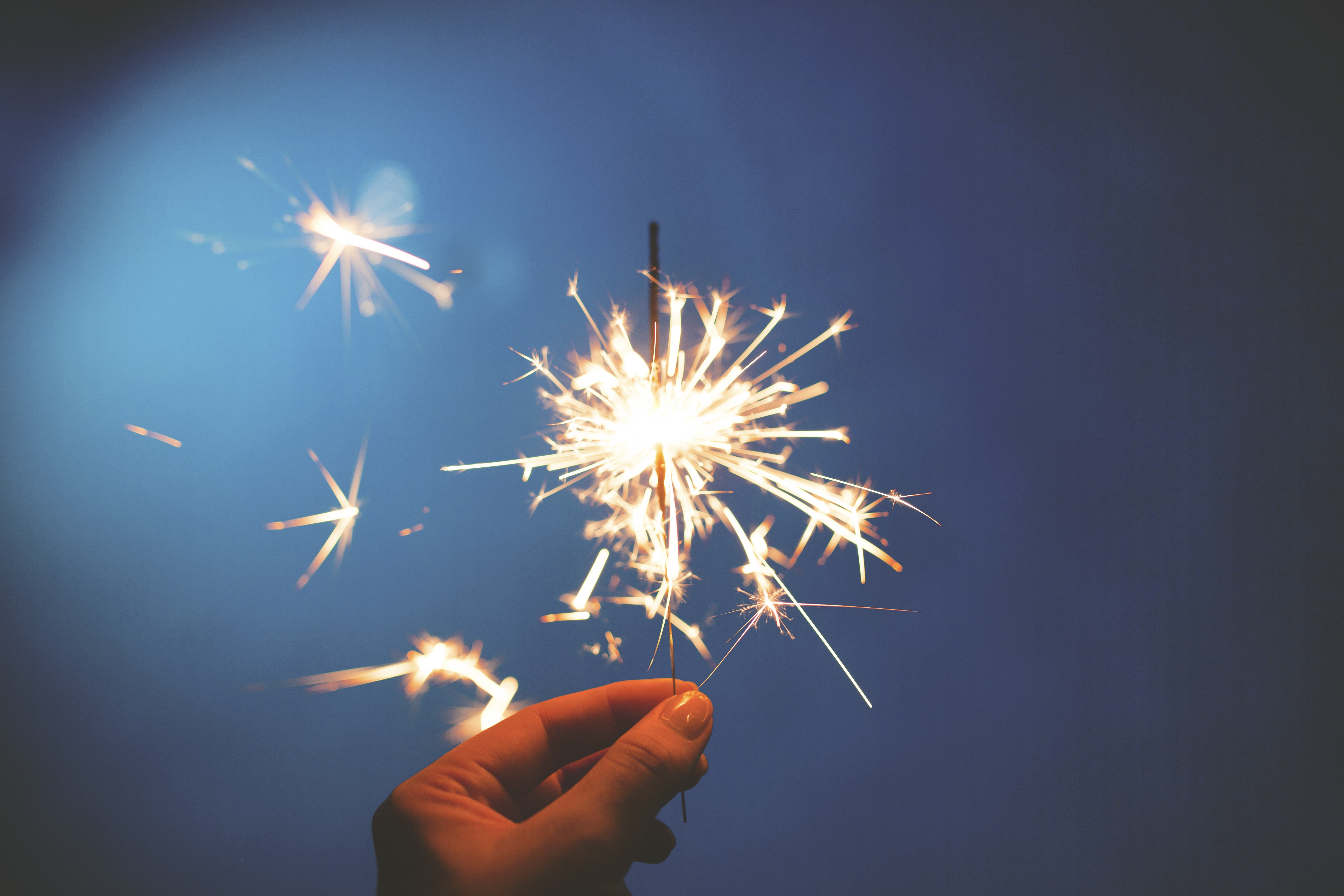 6 Ways to Integrate Missional Living into your New Year