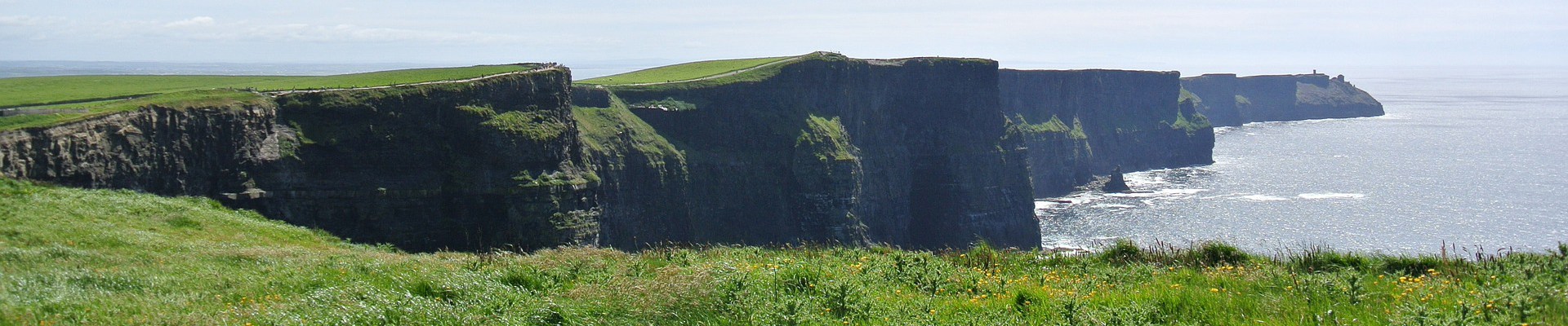 5 Lessons We Can Learn from St. Patrick