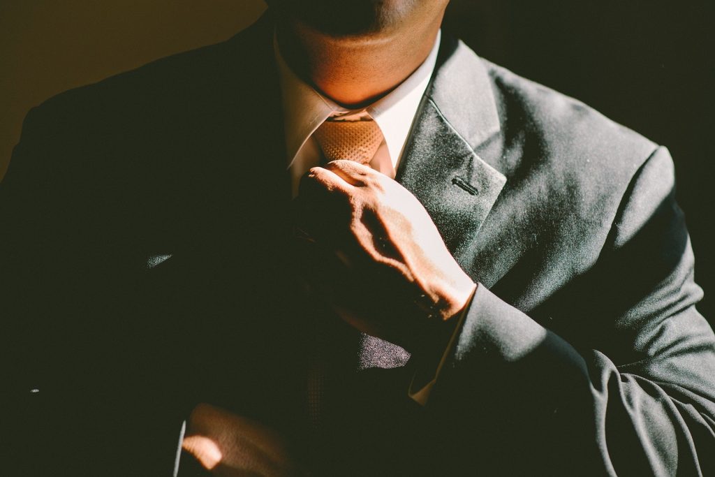 As I coach people through the process of exploring their calling in the marketplace, I find it helpful to ask 3 simple questions.