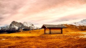 Team Expansion makes it a priority to go to the unreached people groups of the world.
