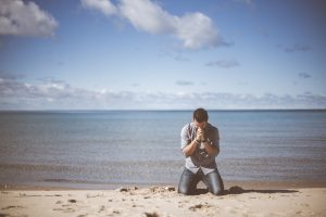 Ask God to raise up prayer warriors for every remaining unengaged, unreached people group in the world.