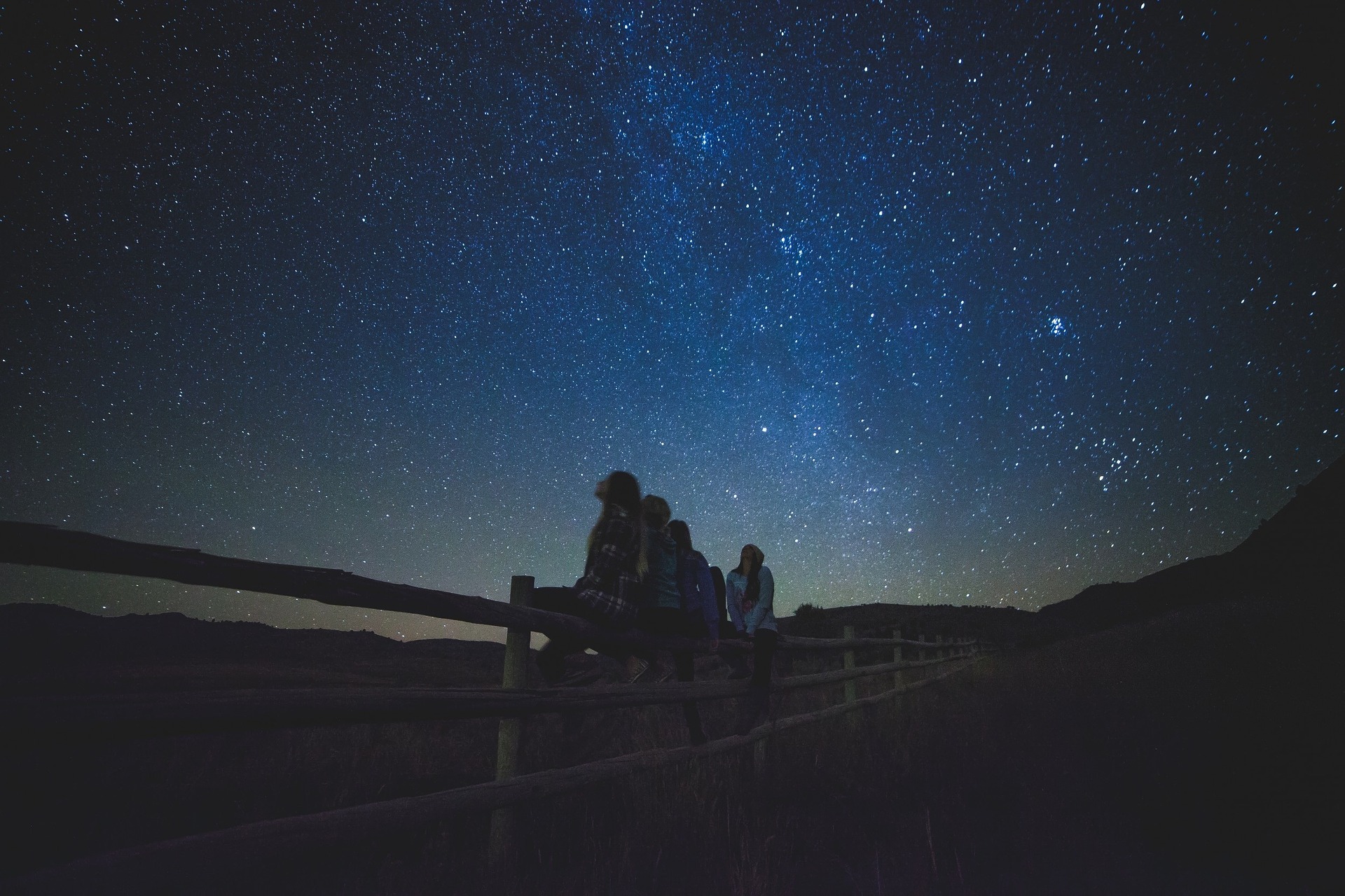 3 Biblical Prayers to Inspire Your Missional Intercession