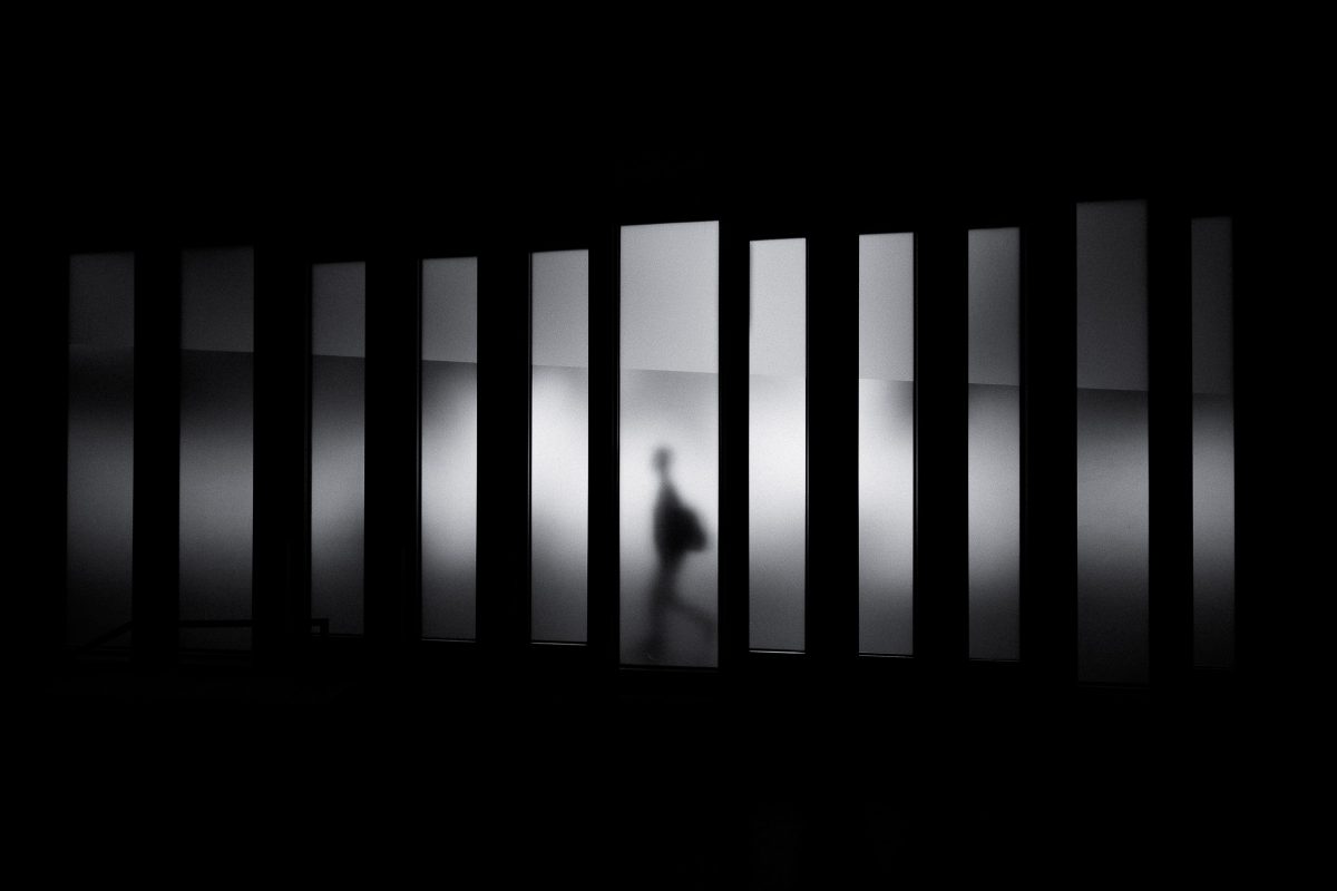 A Complex Code of Behavior – Daily Prayer Force