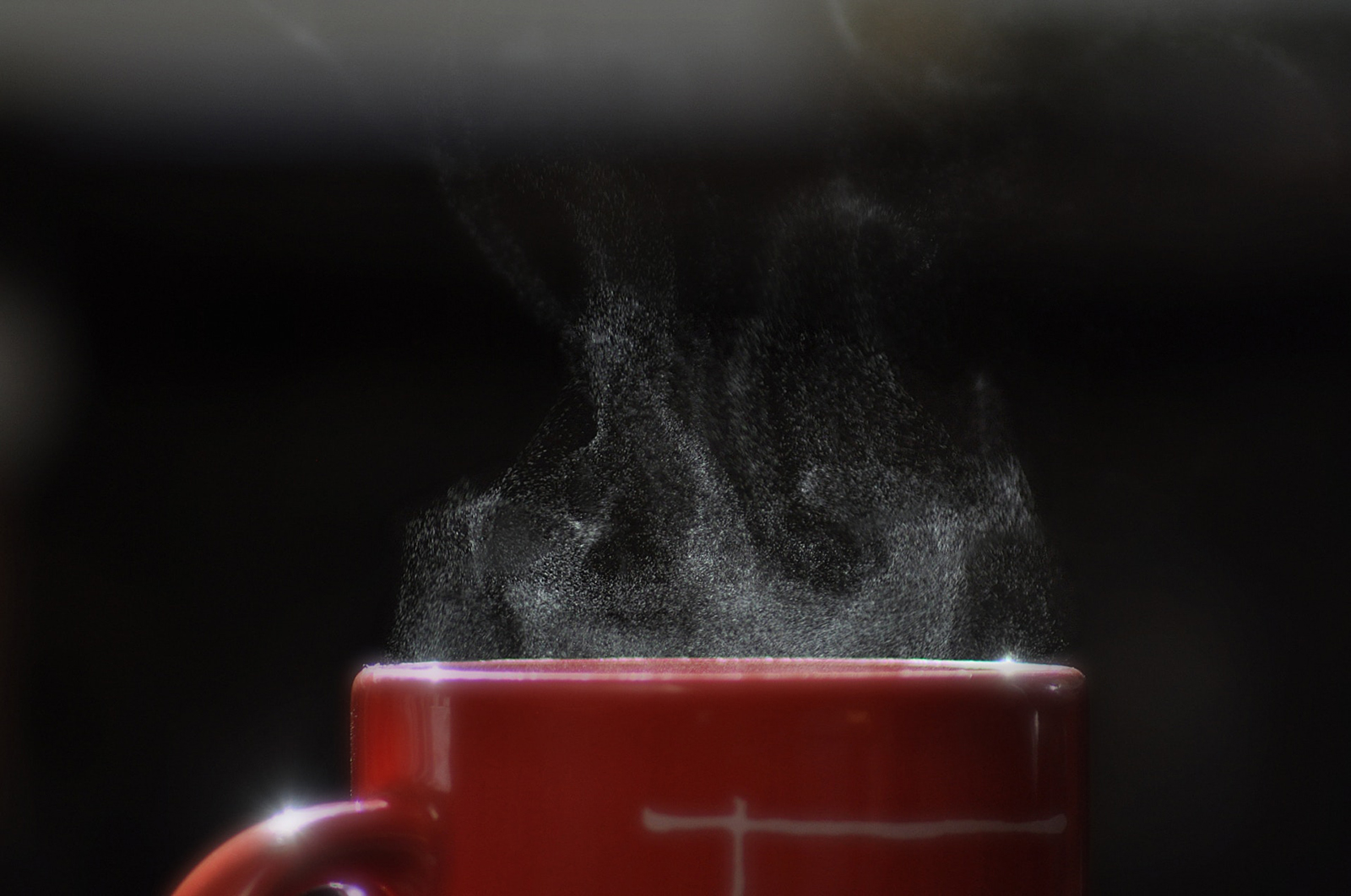 God’s Amazing Ability to Transform Language-learning into Life-change