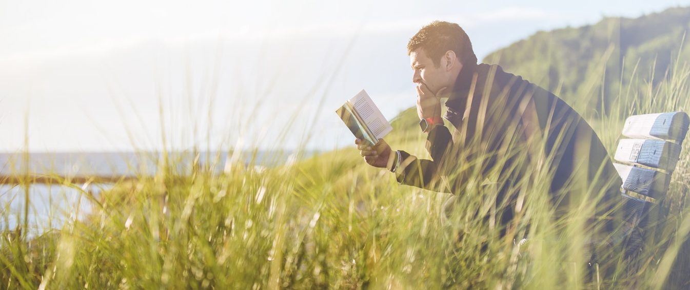 Disciple-Making Movements: How Can I Move From Disciple to Disciple-Maker?