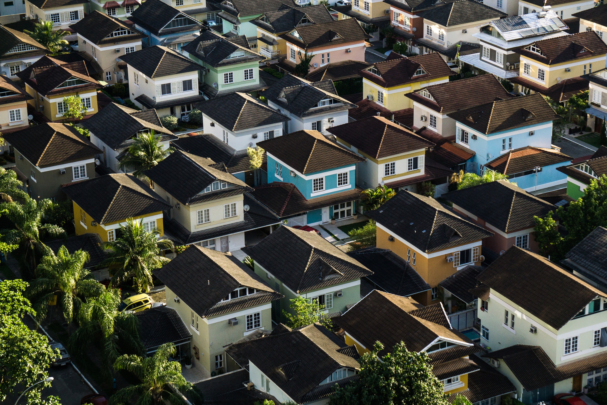 Start a Disciple-Making Movement in the Local Community