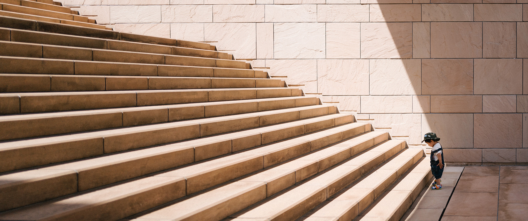 Do you want to serve in cross-cultural mission work, but feel totally overwhelmed?