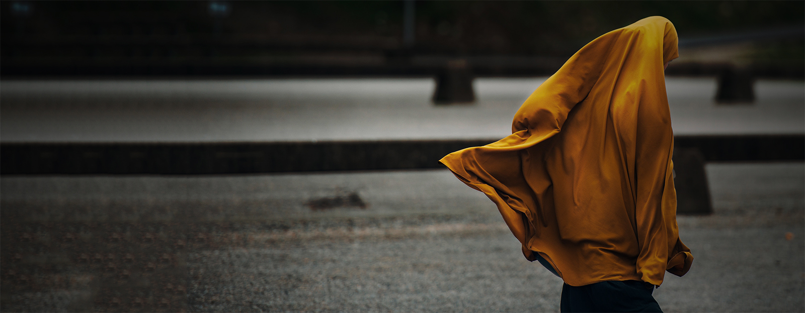 Praying for Muslims – Daily Prayer Force June 12 & 13