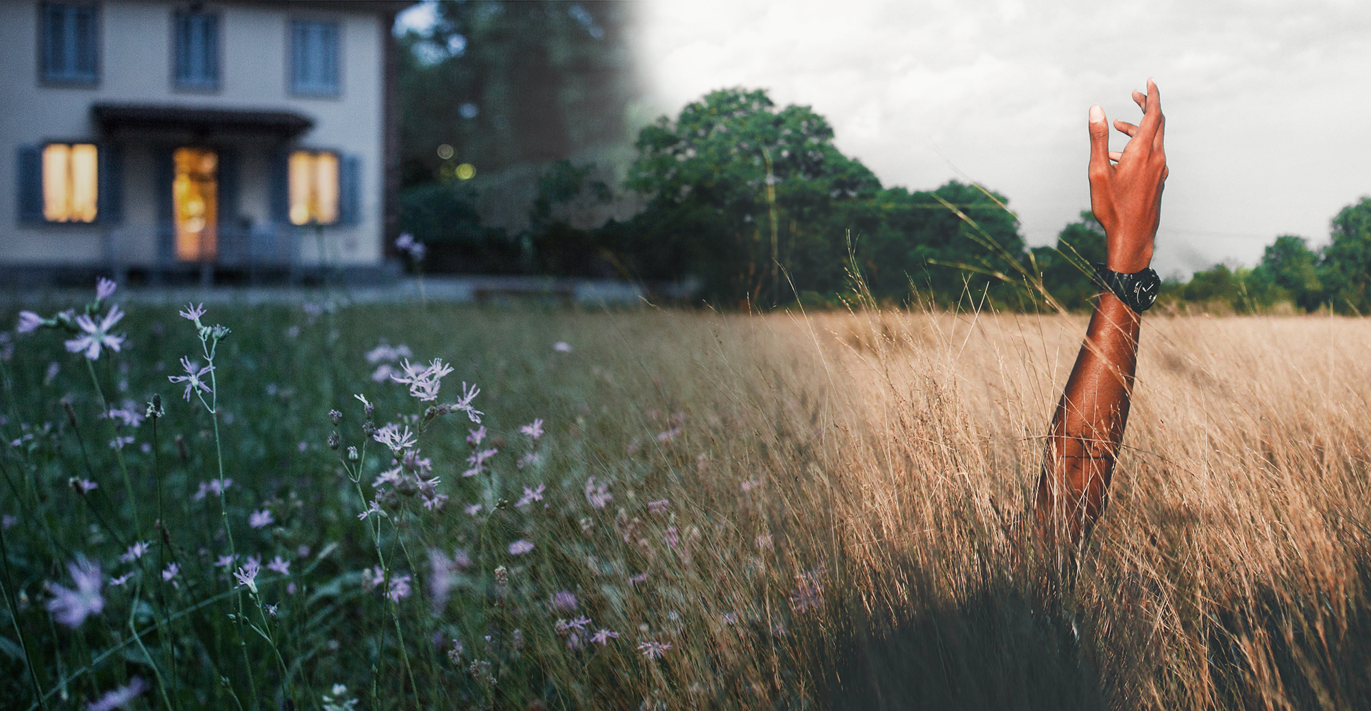 My Unexpected Story of Becoming a Missionary (Part 2)