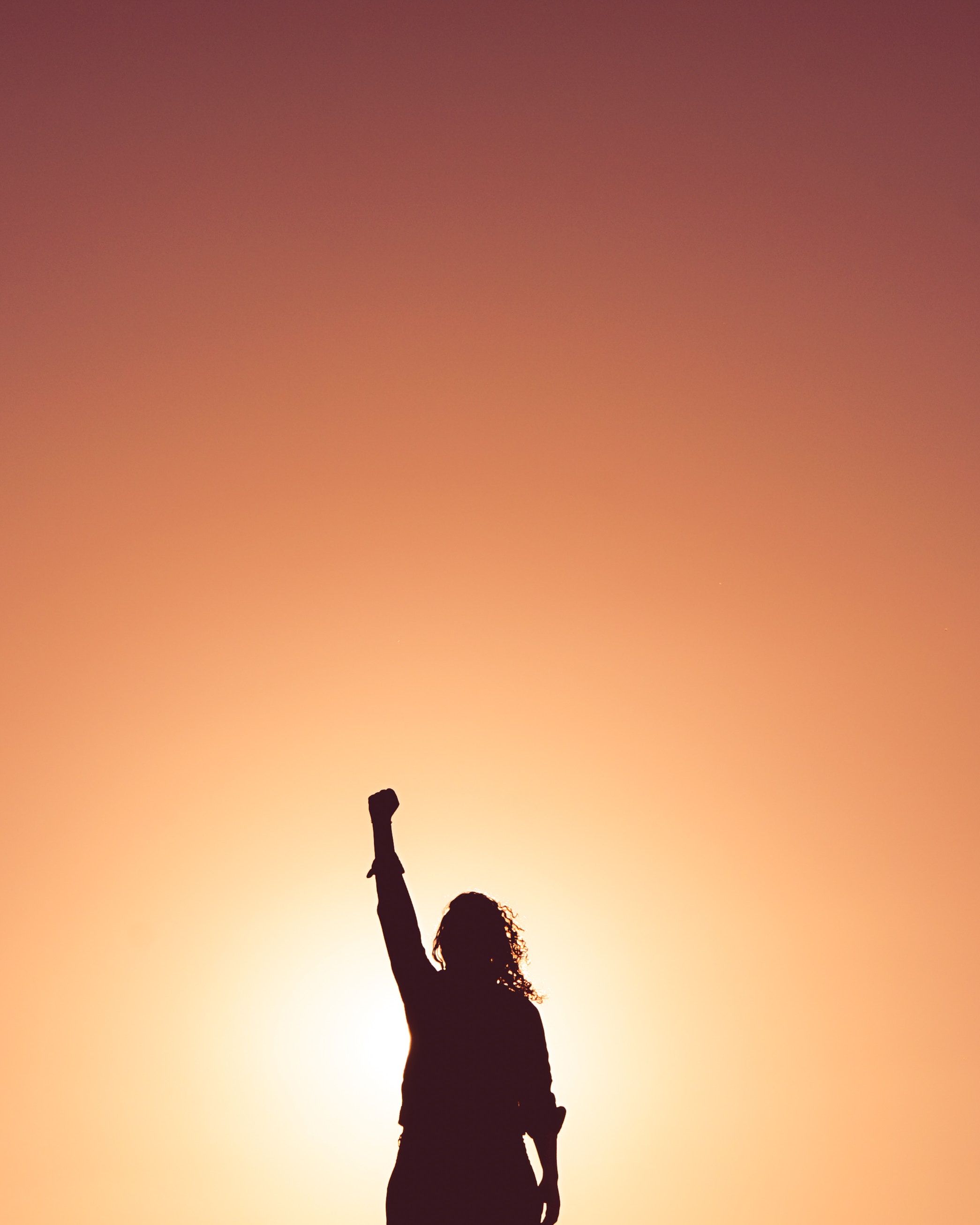 Pray for Mighty Disciple-Makers – Daily Prayer Force