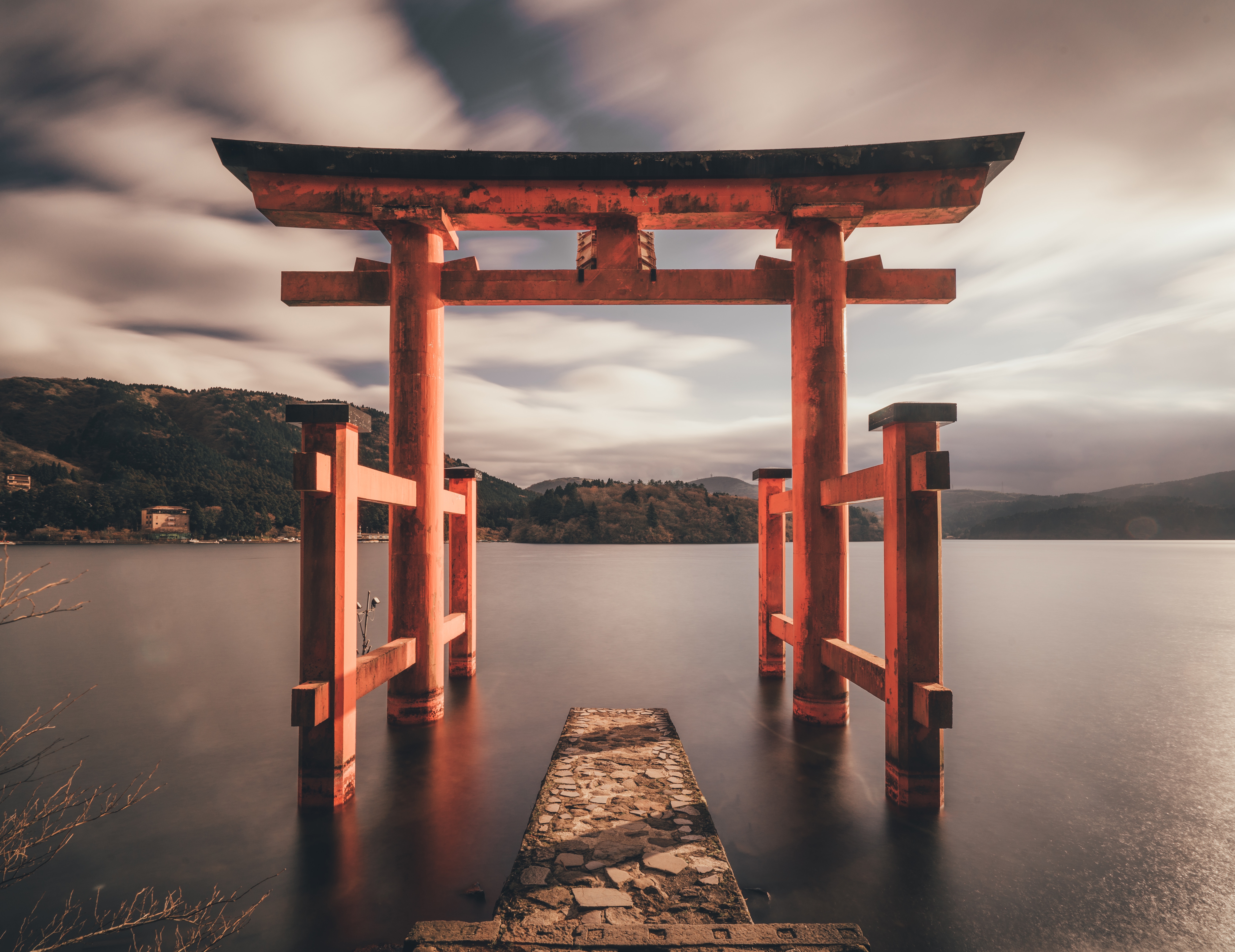 Contagious Faith: A Baptism Story from Missionaries in Japan