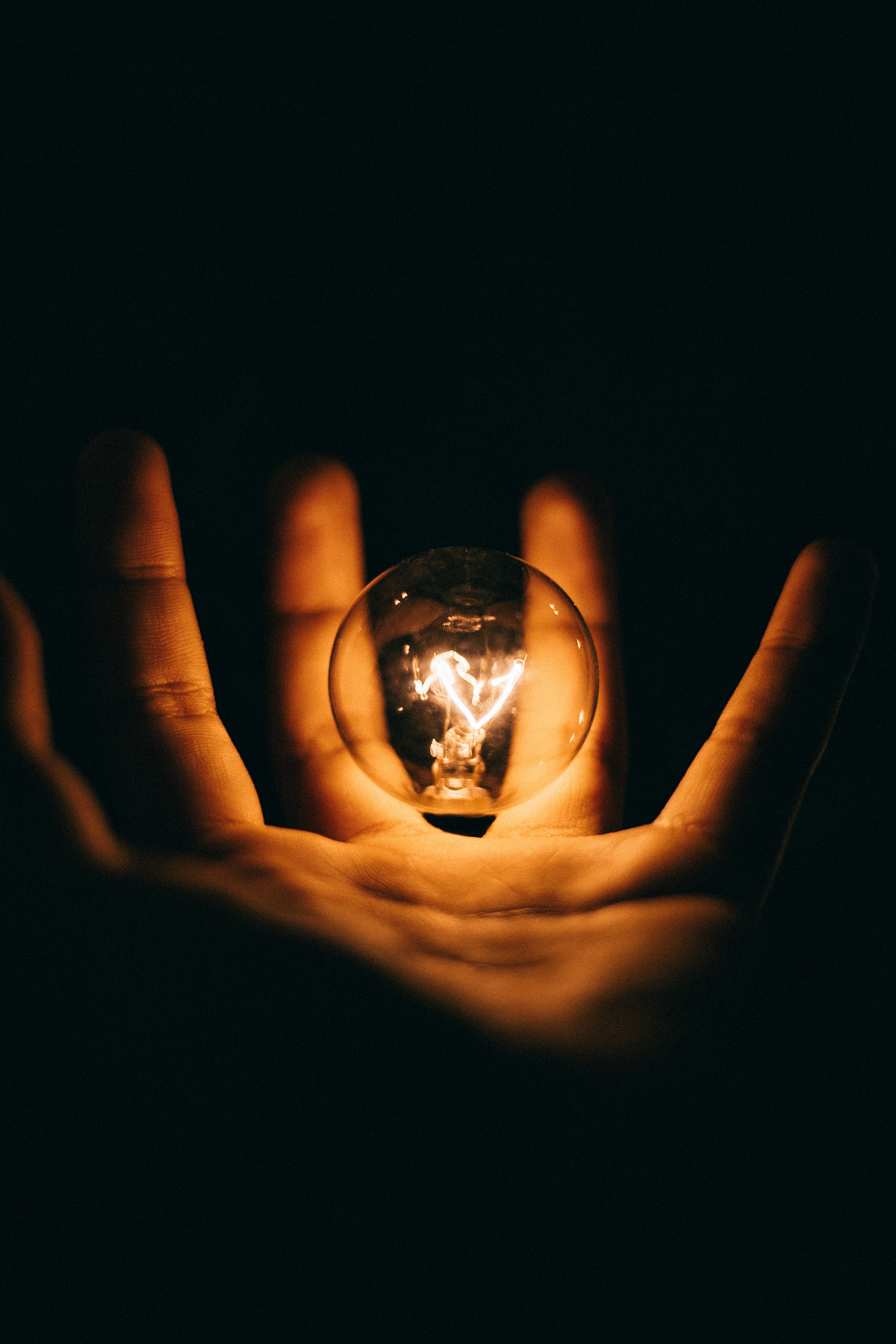 Pray for the “Light of the World” Hospital Project