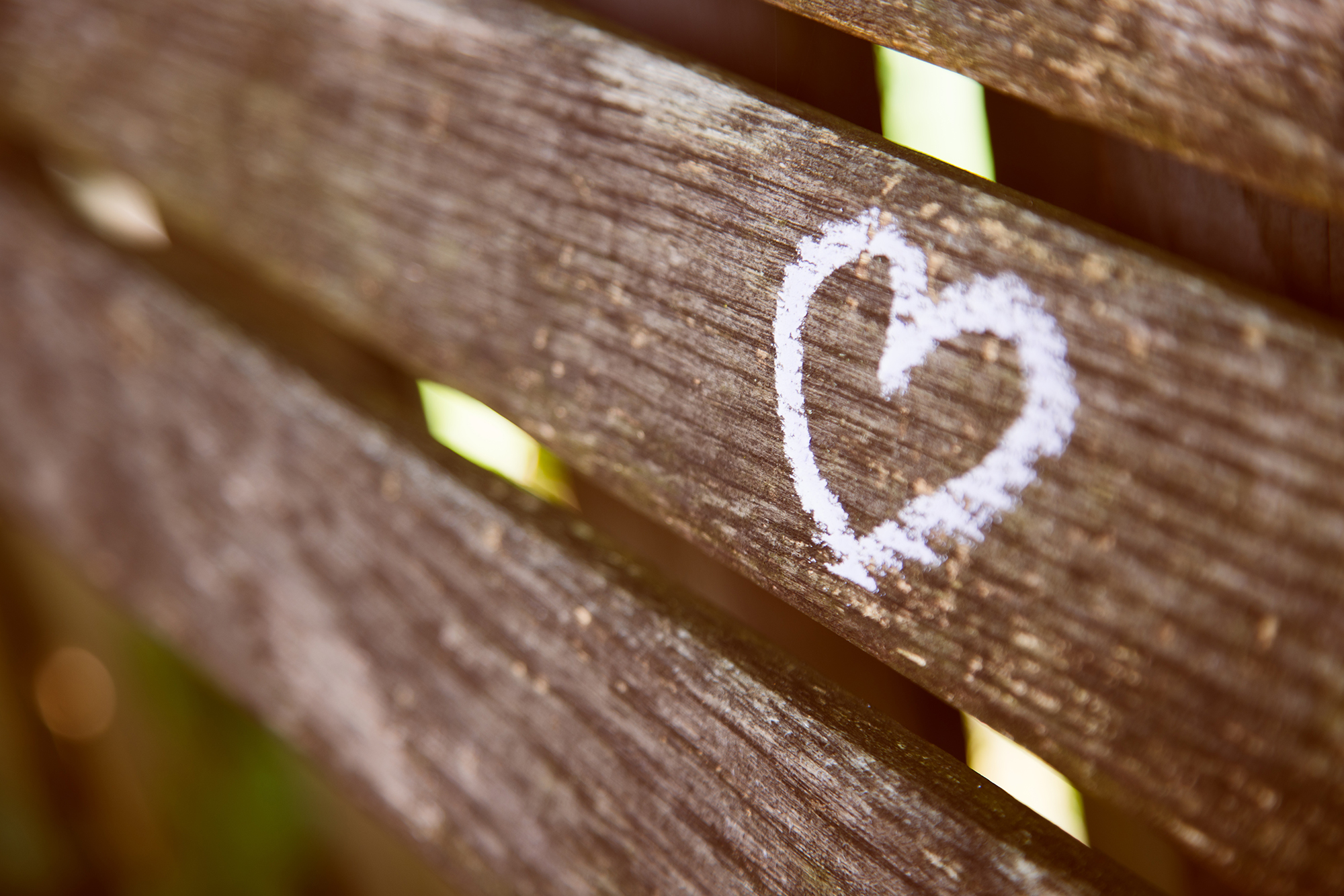 Pray for Young Hearts to Grow in Maturity