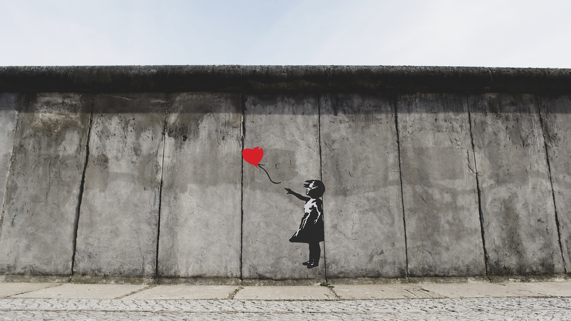 Pray for Believers Who Live in Contested Environments
