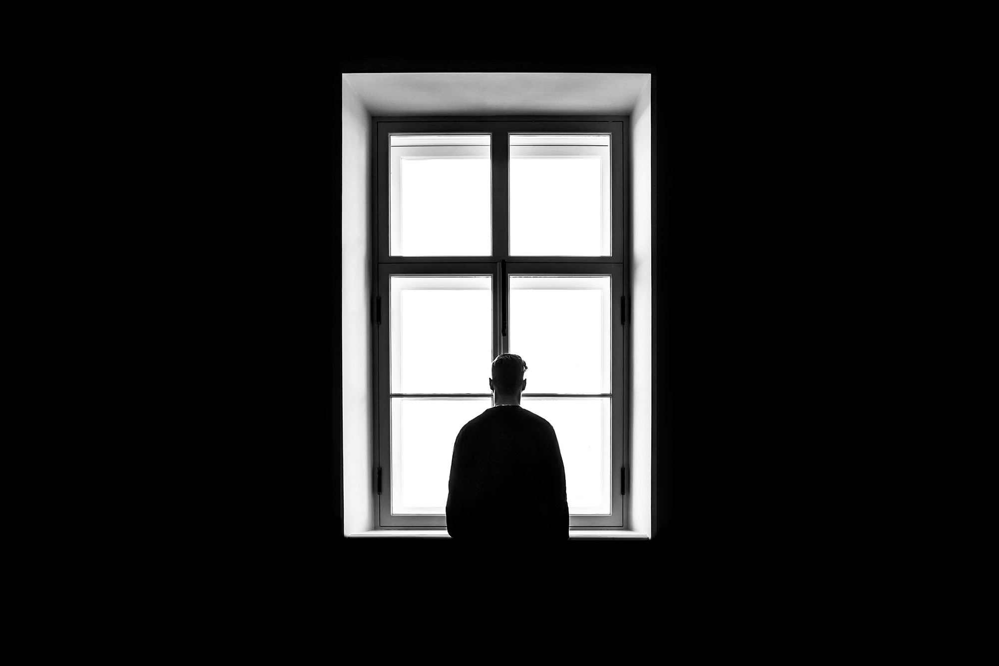 Prayer Force: Facing Uncertainty