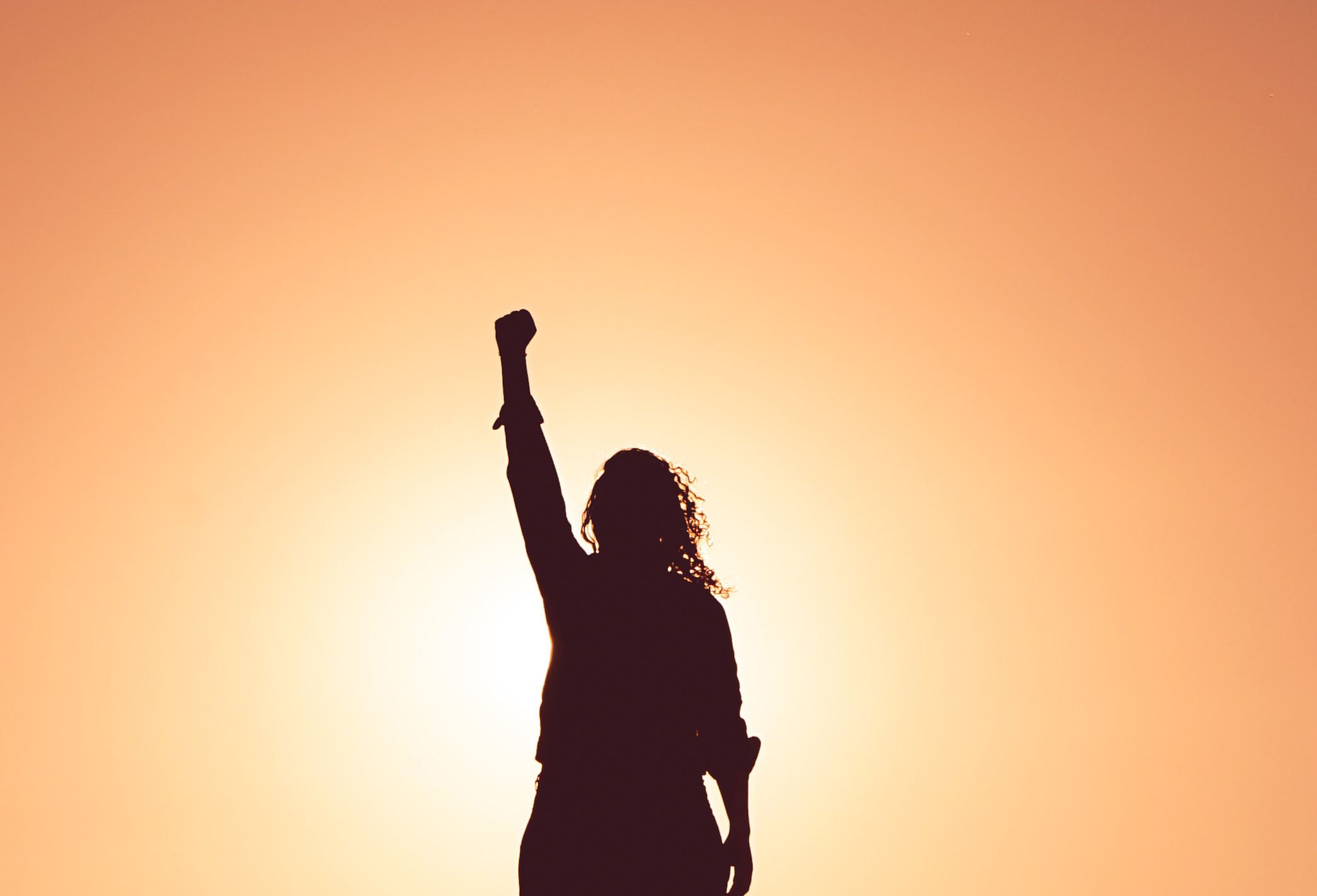 Empower them be disciple-makers and church planters