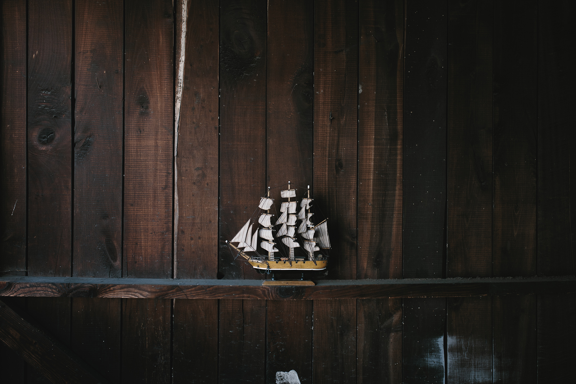 Propel The New Laborers to Where God has Called Them