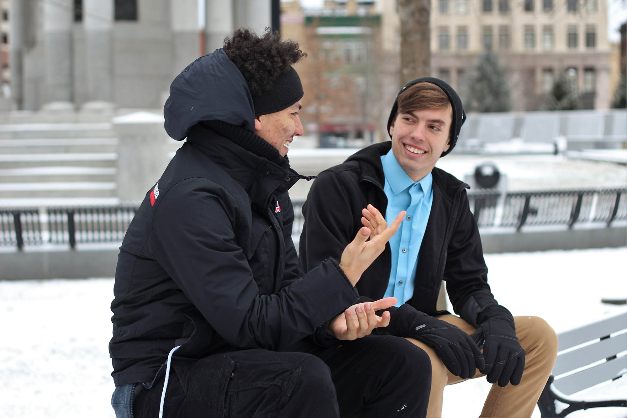 Disciple Makers Need to Ensure they are Disciples Worth Reproducing