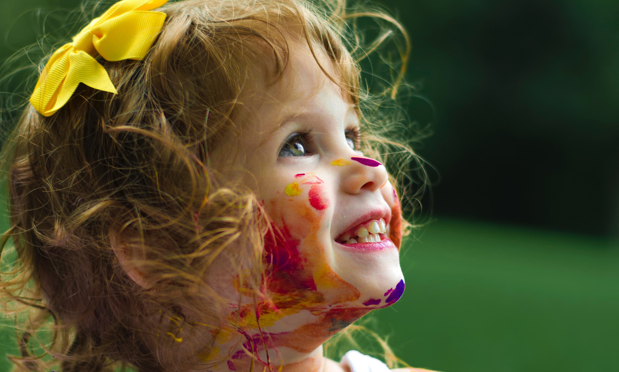 Pray that God will use children and youth to turn their parents’ hearts to Him