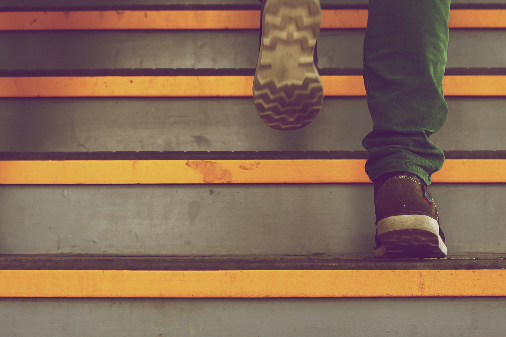 Ask God to guide their steps to be effective Kingdom workers