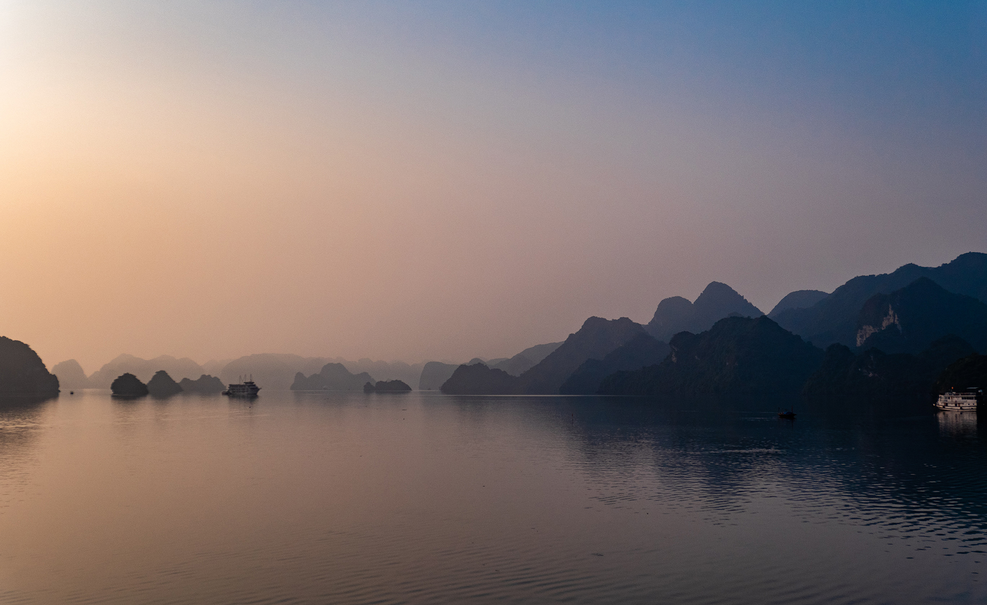 Give all the Mien shamans across Southeast Asia dreams of YOU