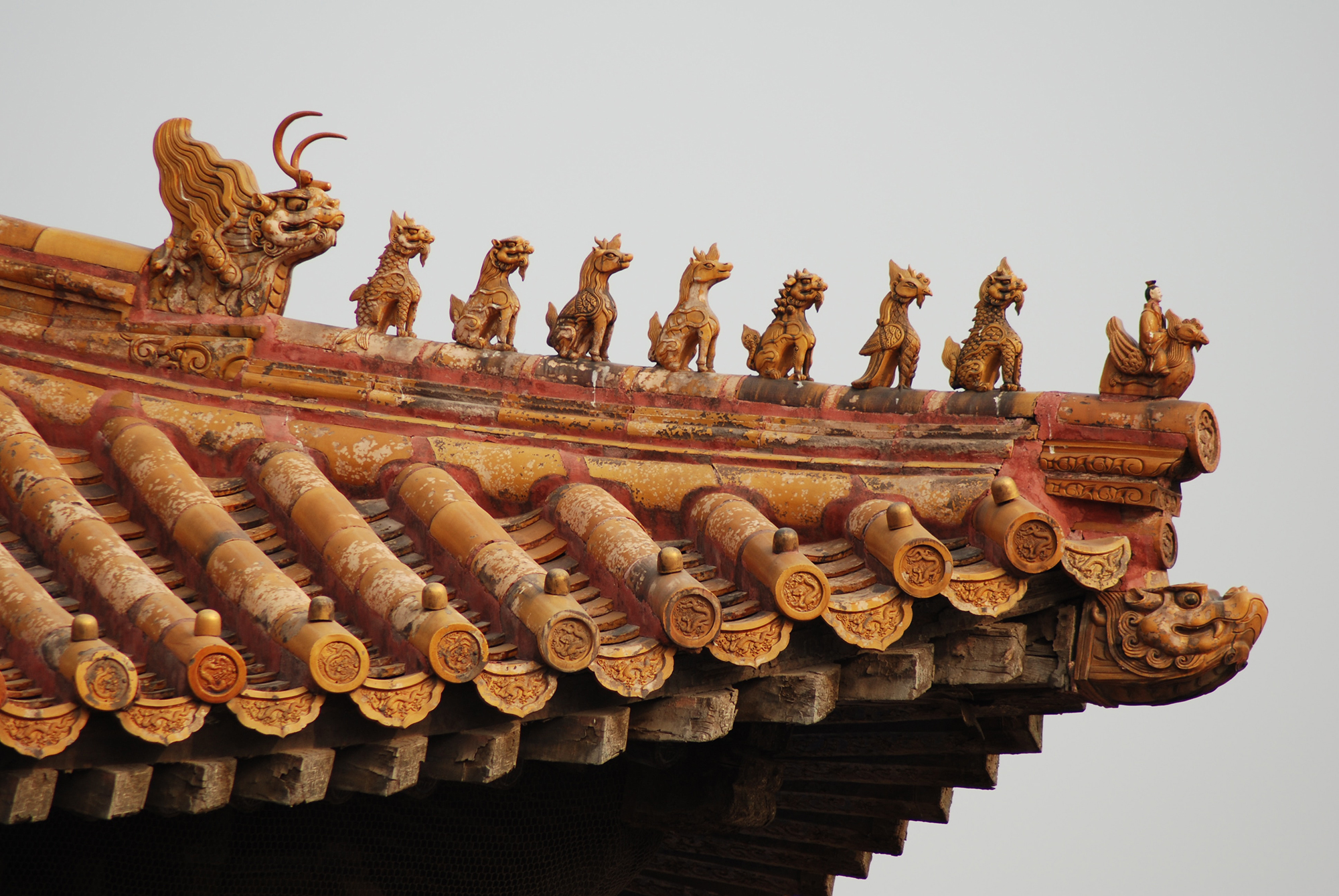Persecution is real and active in Asia
