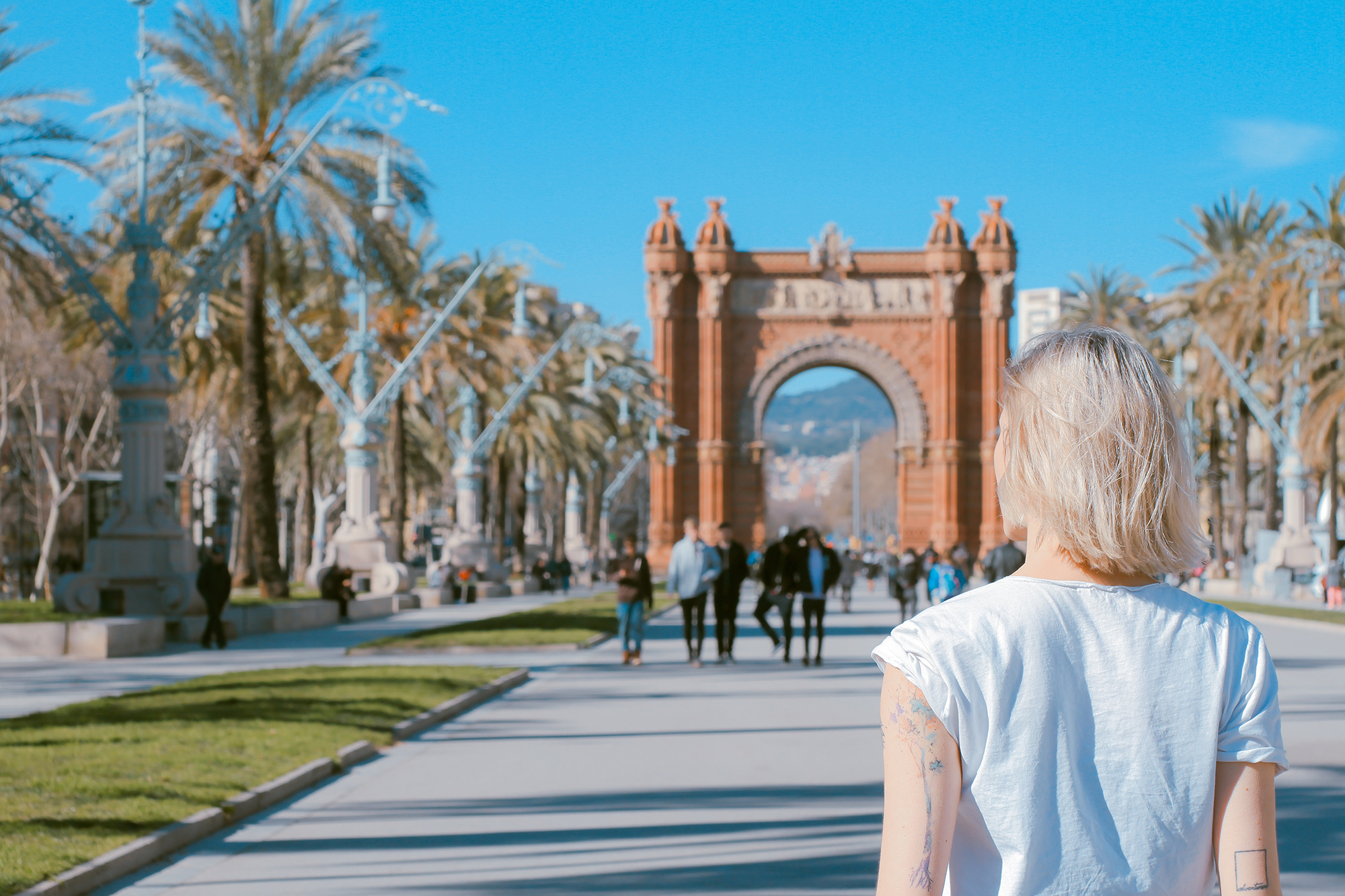 Using Media to Create a Disciple-Making Movement in Spain