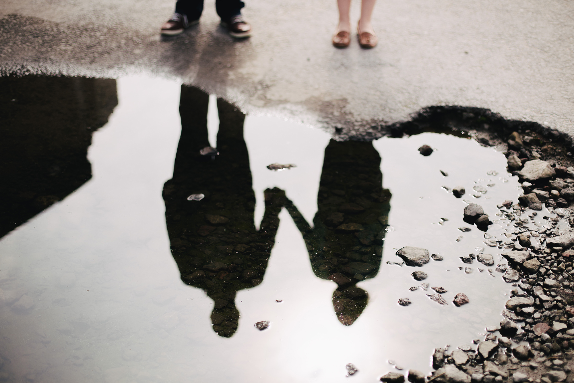 Cross-cultural life and ministry brings unique stresses to relationships