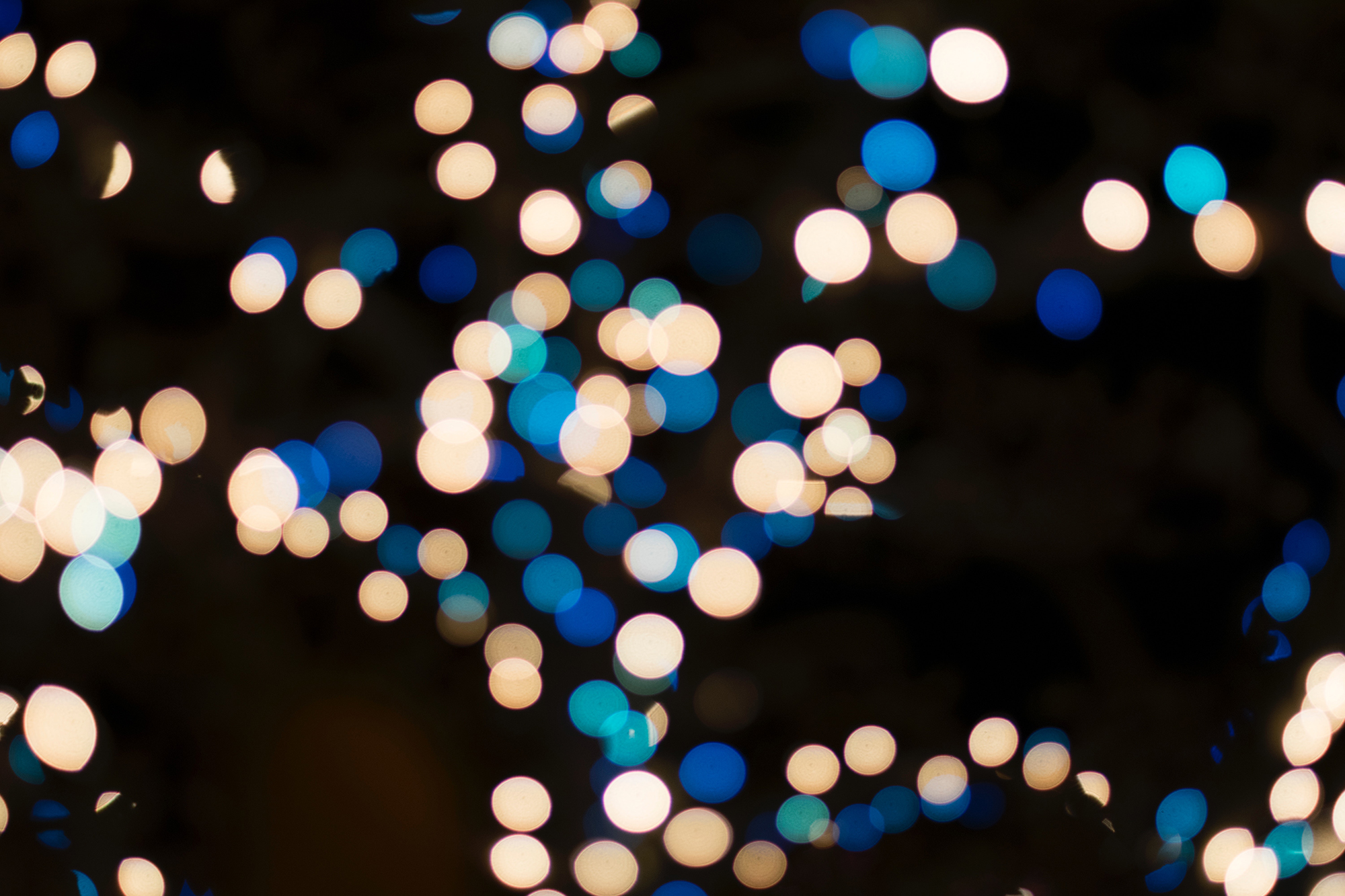 Prepare your heart for the celebration of the Messiah’s coming