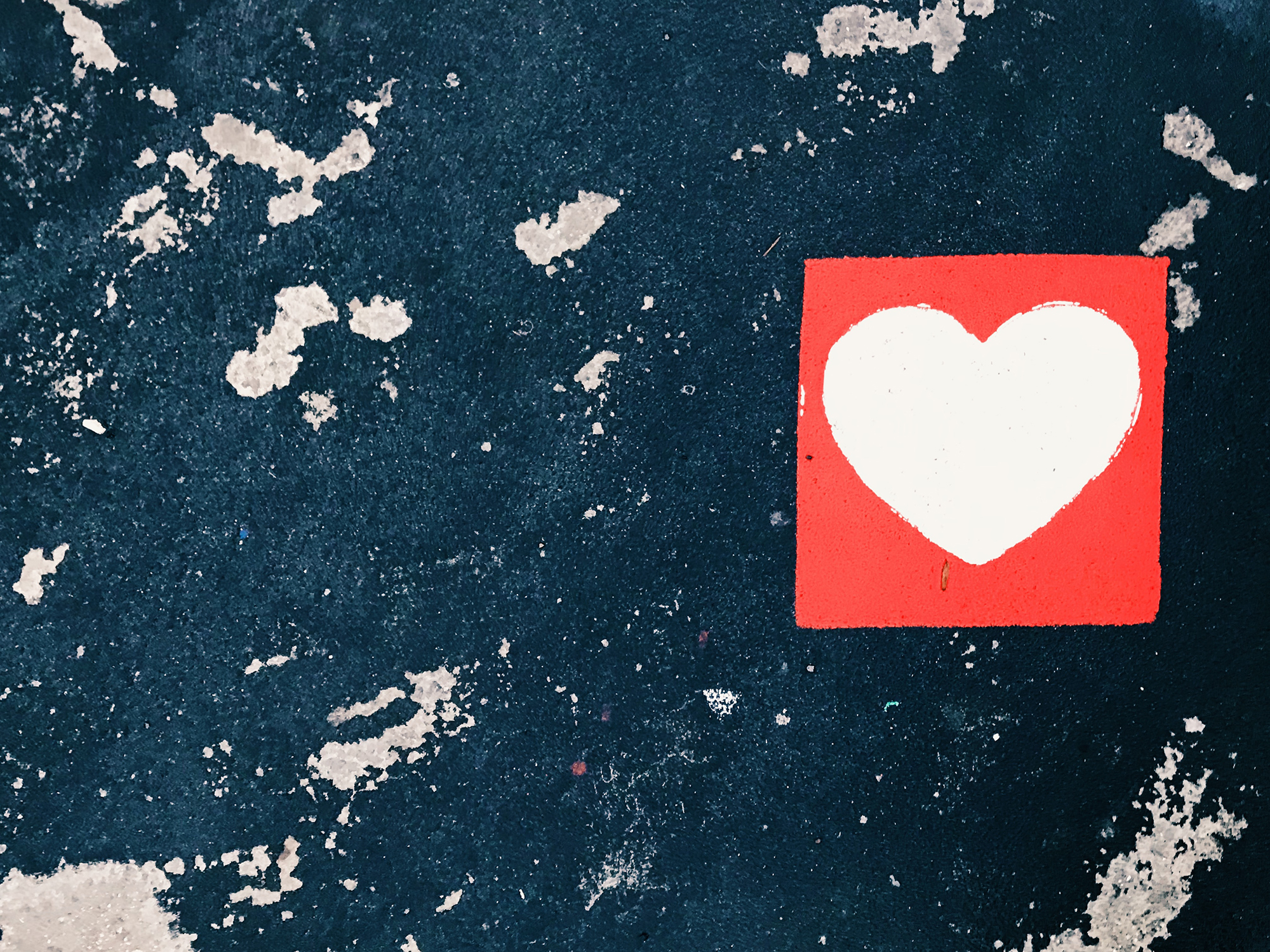 Jesus will dwell in our Hearts