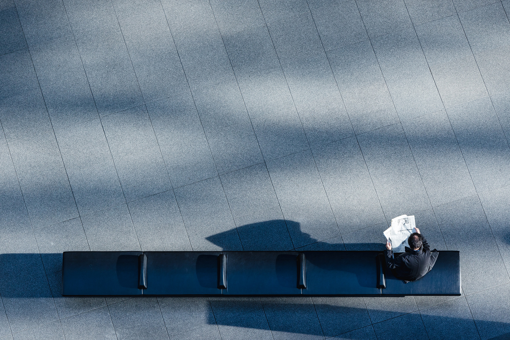6 Reasons People Aren’t Reading Your Newsletter And How to Fix Them