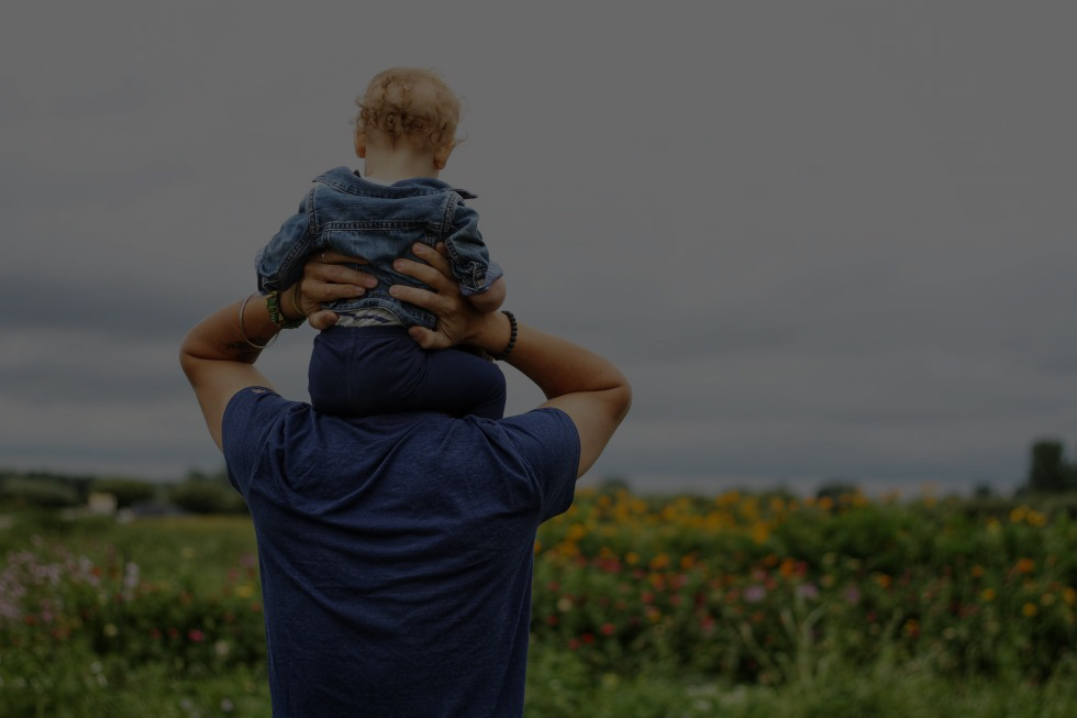 5 Father’s Day Scripture Ideas For Your Church [Bonus Scriptures at the End!]