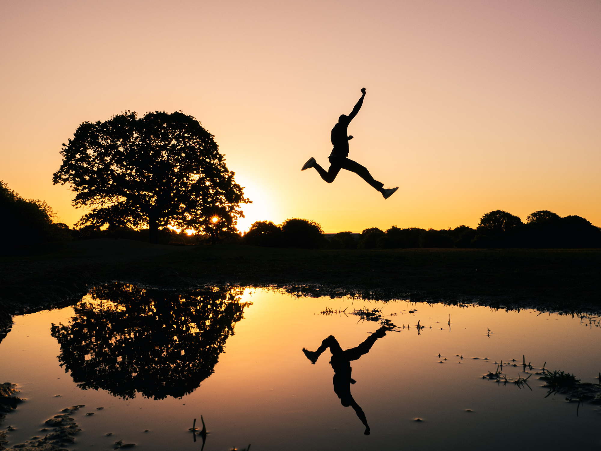 How to Motivate Your Church Family to Serve (Part 1)