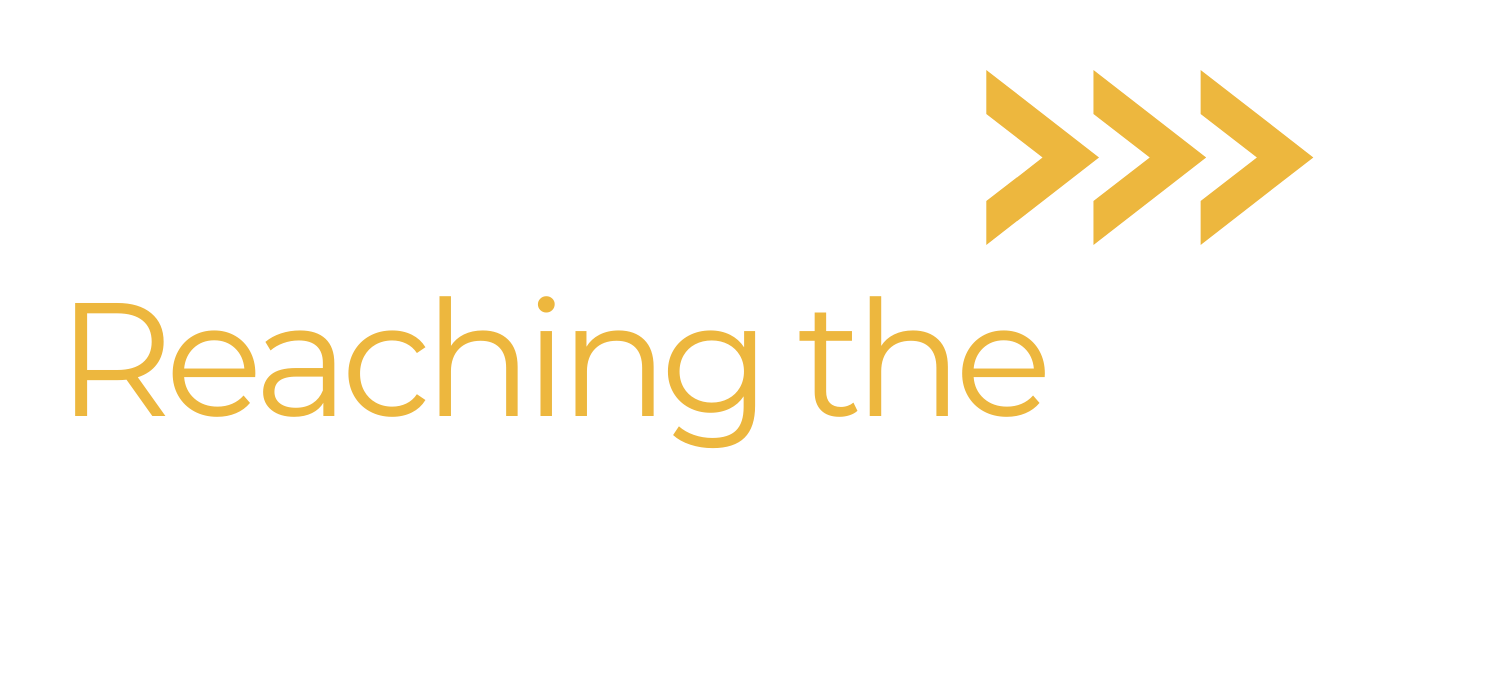 The Impact Fund: Reaching the Unreached - Team Expansion