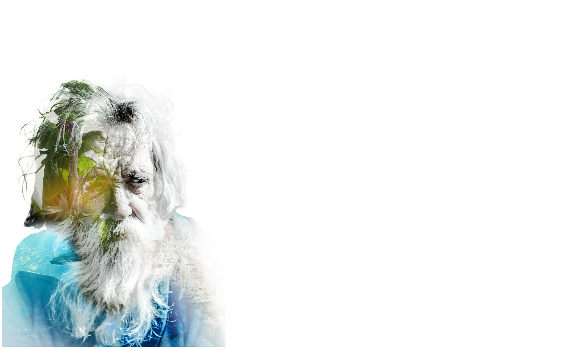 jonah background - Team Expansion