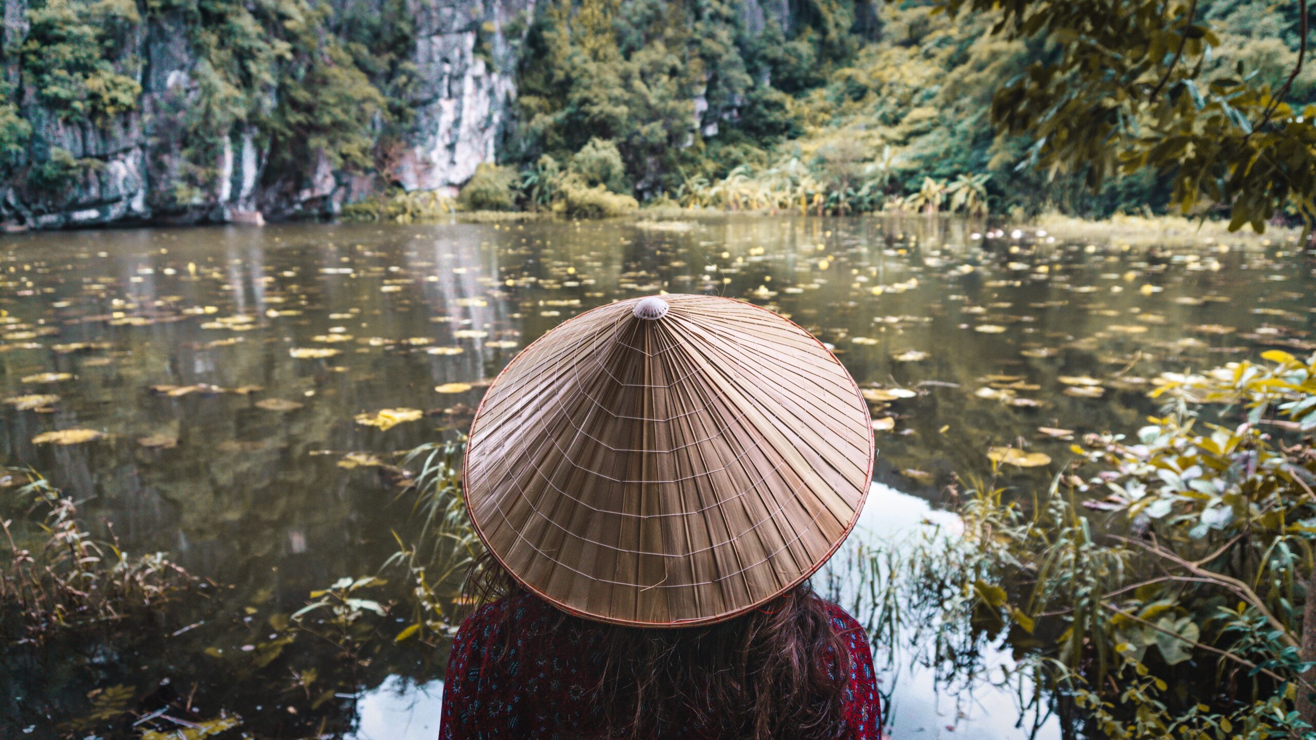 Featured Highlight: Ibwe in SE Asia